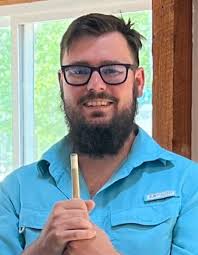 Obituary for Sean Francis Guiheen