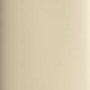 We did not find results for: Bathroom Faucet Finishes Bathroom Kohler