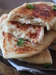 Epingle Sur Cuisine