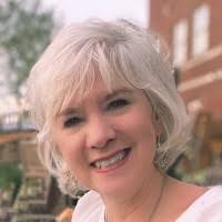 Martha Sutton Email & Phone Number