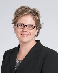 Emergency Medicine in Uniontown, OH