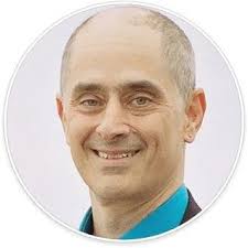 Eric Bobrow Email & Phone Number