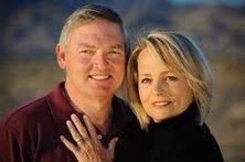 Selena Stuart (selenastuart)