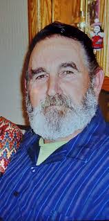 Debbie Lasater's Instagram, Twitter & Facebook