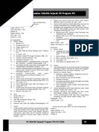Try the suggestions below or type a new query above. Kunci Jawaban Buku Lks Putra Nugraha Kelas 12 Kunci Soal