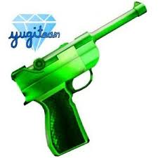 To assist you with these thing list, we are giving the total roblox murder mystery 2 value list. How Much Is Green Luger Worth Mm2
