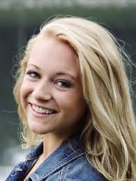 S. Tier high school valedictorians and salutatorians