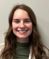 7ba78f3359a5001b48c04b92424c2a8c4069c8f6a107cb35246baecbd0344f3c