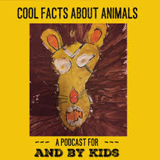 Amazing animal facts for kids we have a fantastic set of cool facts all about animals for you. Kids Listen Cool Facts About Animals