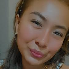 Gladys Ortega Solorzano