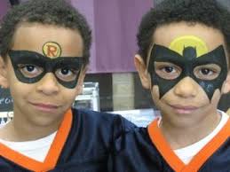 Pamela Castello (castello0535)