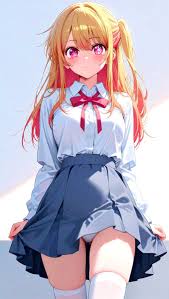 Omocomic - Best adult videos and photos