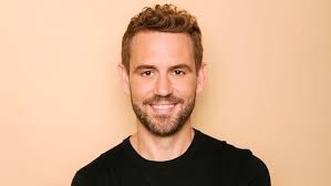 The Bachelor' Turns 20: Nick Viall Reflects