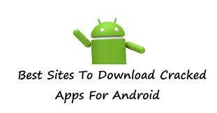 5 best sites for safe android apk downloads ? 15 Best Cracked Apps Sites Or Cracked Apk Sites 2021 Gizmo Concept