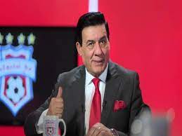 وكان الإعلامي مدحت شلبي، قد هاجم محمود كهربا نجم الأهلي عقب مباراة فريقه أمام المريخ السوداني بدوري أبطال أفريقيا. ØªØ­Ù‚ÙŠÙ‚ ÙˆØ¥ÙŠÙ‚Ø§Ù ÙˆÙ…Ù†Ø¹ Ø¸Ù‡ÙˆØ± Ø´Ù„Ø¨ÙŠ ÙŠØªØ¬Ø±Ø¹ Ù…Ù† ÙƒØ£Ø³ Ø§Ù„Ø£Ù‡Ù„ÙŠ Ù„Ù„Ù…Ø±Ø© Ø§Ù„Ø«Ø§ Ù…ØµØ±Ø§ÙˆÙ‰