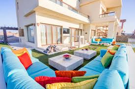 أفكار تصميم صور تجديد وإعادة عرض هوميفاي interior