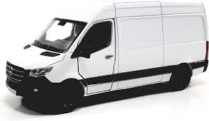 Image result for Diamond White 2016 Sprinter