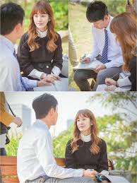 Check spelling or type a new query. ëª…ì„¸ë¹ˆê³¼ ê¹€ìŠ¹ìˆ˜ ë‹¤ì‹œ ì²«ì‚¬ëž' ìŠ¤íƒ€ì—°ì˜ˆ Kbsì—°ì˜ˆ