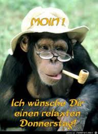 77,383 likes · 5,232 talking about this. Einen Schonen Guten Morgen Wunsche Ich Dir Bilder Und Spruche Fur Whatsapp Und Facebook Kostenlos