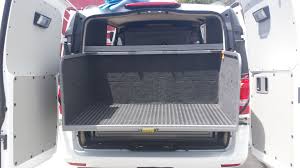 Mercedes Metris Custom Custom Mercedes Benz Custom Mercedes Mercedes