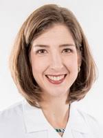 Continuity Clinics — School of Medicine University of Louisville