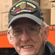 Road travellers: Use heater mode for clear windshield