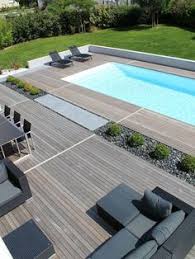 Maybe you would like to learn more about one of these? 240 Pool Patio Ideas Pool Patio Patio Pool