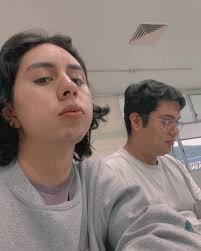 Angel Mariscal (@angel_mariscalf) • Instagram photos and videos