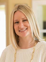 Angela Taffe Wingate