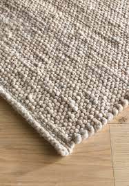 Herzlich willkommen hier bei uns. Hessnatur Teppich Coburger Fuchs Aus Bio Schurwolle Beige Grosse 70x140 Cm Moebel Suchmaschine Ladendirekt De
