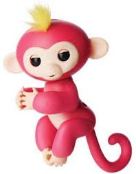 We did not find results for: Ok Finger Monkey Finger Puppets Price In India Buy Ok Finger Monkey Finger Puppets Online At Flipkart Com