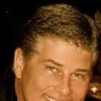 Frank Kirschner — Reviews & Property Sales