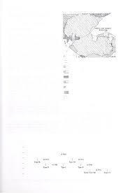 Image result for Tannodia swynnertonii