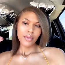 Spencer Kidd's Instagram, Twitter & Facebook