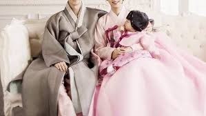 Born 26 july 1980) is a south korean actor and singer. Lee Dong Gun Han Ji Hye Youtube