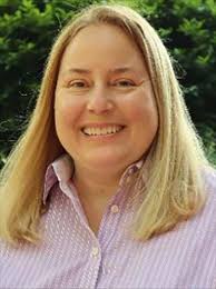 UIW International Careers Symposium