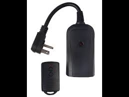 We did not find results for: Woods Wireless Remote Instructions Jobs Ecityworks