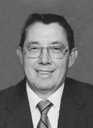 Darwin Sampson Obituary (1936