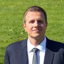 Gatis Seja Email & Phone Number