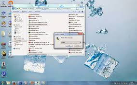 Free karaoke software cara pakai free karaoke software user. Bunga Emas Instal Dan Konfigurasi Virtualmmidisynth Dan Vanbasco Karaoke Player