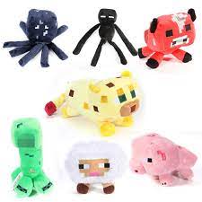 Pin On Dolls Stuffed Toys