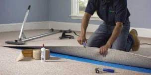 Maybe you would like to learn more about one of these? Tulsa Carpet Cleaning Carpet Renovations