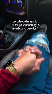 A Mulher Do Eu Consigo Fazer Sozinha Merece Conhecer