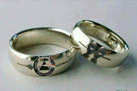 Pin By Andre Anlub On Pink Floyd Pink Floyd Floyd Pink