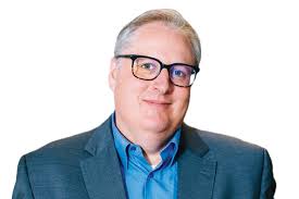 FER Industry Excellence Awards 2020