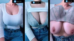 东北二嫂on X: 反差嘛？ t.co5JnuZ6GxDm  X