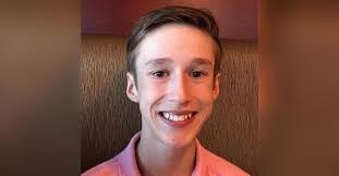 Jacob Tyler Eskew Obituary