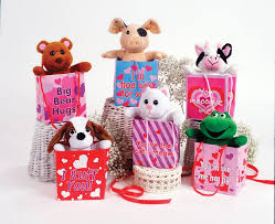 Christmas gift items elk deer doll plush toy doll christmas eve props gift. Gift Items Buy Gift Items In Bhubaneswar Odisha India From Award India