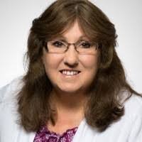 Sherry Hilderbrand's Instagram, Twitter & Facebook