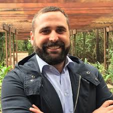 What To Do In Boa Vista, Brazil